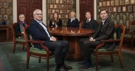 World Meet the 5 judges deciding if Trump wins 2025 Nobel Peace Prize