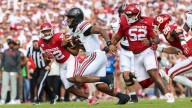South Carolina vs. Oklahoma live updates. Start time, TV channel