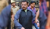 Lakhimpur Kheri Violence Case: SC Permits Ashish Mishra To Visit Family On Diwali