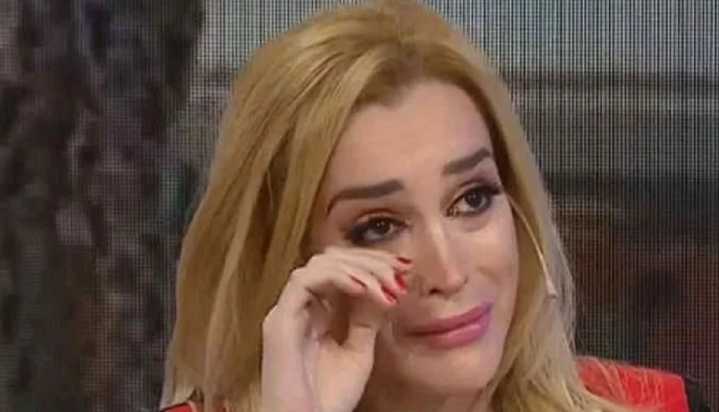 «Se incendia todo»: Fátima Florez rompió el silencio y todo es conmoción para Javier Milei