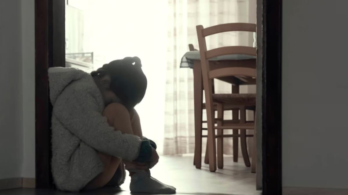 Varias comunidades trabajan en protocolos para facilitar el proceso de abusos sexuales es en menores: "El lugar más inseguro para un niño sigue siendo su hogar"