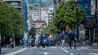 Las dos Asturias: 14.317 euros anuales separan al concejo más pobre del más rico