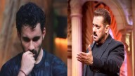 Bigg Boss 19: Salman Khan loses cool at Abhishek Bajaj, says Abhishek Bajaj should be ‘bajaoed’ for his actions against Amaal Mallik