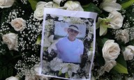 Una treintena de periodistas medioambientales asesinados en 10 años, y las amenazas siguen