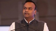 War of Words: BJP challenges Gourav Gogoi to Denounce Priyank Kharge’s ‘Anti