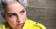 Federica Quijano confesó que tuvo miedo de perder a sus hijos por ser bisexual