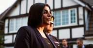 'Those who seek to divide us will fail', Home Secretary says in wake of Manchester synagogue atrocity