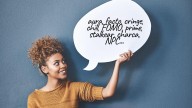 ¿Cuántas palabras de la jerga juvenil conoces?