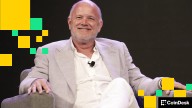 Galaxy Digital Says Helios a ‘Gold Rush,’ Reveals Q3 Revenue Beat and Client Growth