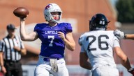 Western Oregon stuns No. 13 Texas Permian Basin: Small college football roundup
