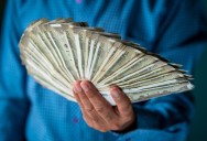 Salaries in India likely to rise 9 pc in 2026 amid global economic growth uncertainties: Survey
