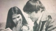 He Played Her On-Screen Brother, Fell Deeply In Love Behind The Camera – Despite 28 Years Age Gap