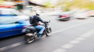 Nadie da crédito: ya triunfa en España la scooter que parece de lujo y está a precio de ganga