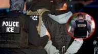 Alarmante estrategia contra inmigrantes en EE. UU.: ICE aplica nueva táctica para vigilar a ilegales y reforzar control migratorio