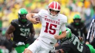 Heisman Trophy odds: Fernando Mendoza validates status, early favorites fall back