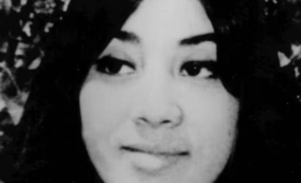 Revuelo político en Chile por una desaparecida de Pinochet que encontraron viviendo en Argentina