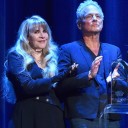 Fleetwood Mac’s Stevie Nicks, Lindsey Buckingham: Where They Stand