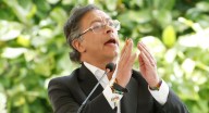 ‘Qué no se meta’: Gustavo Petro pidió que Estados Unidos no se entrometa en las políticas internas