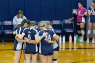 Section III high school sports scoreboard, stats leaders for Oct. 29