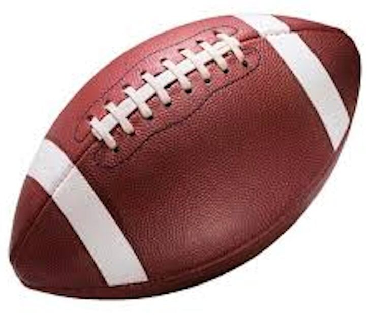 Two out-of-state powers go against CovCath, Highlands in Friday’s top football games
