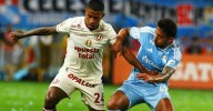 Sporting Cristal vs. Universitario quedó postergado: Liga 1 confirmó reprogramación por coyuntura política nacional