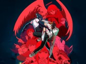 ¿Cuándo se estrena la película Chainsaw Man – The Movie: Reze Arc en Crunchyroll y otras plataformas de streaming? Todo sobre el Bomb Girl Arc y la temporada 2 del anime