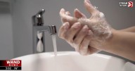 Clean, contain, cover: Staying healthy amid the increasing risk for respiratory illnesses