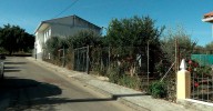 Muere una mujer atropellada por su pareja en Badajoz