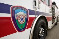 2 dead in Weld County crash