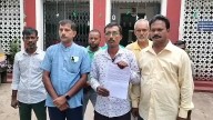 Private Transport Mazdoor Sangha files police complaint over alleged offensive social media remarks