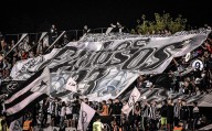 Final por el ascenso: así será la venta de entradas para Gimnasia vs. Deportivo Madryn