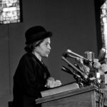 Rosa Parks and Helen Keller statues will be unveiled at the Alabama Capitol