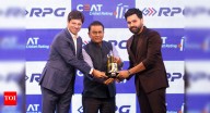 India tour of Australia: 'Rohit Sharma doesn’t deserve this humiliation' – Ex-cricketer asks former captain to consider retirement