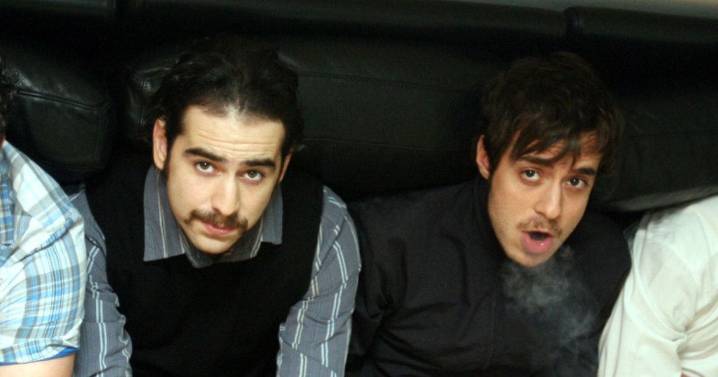 ¡CONFIRMADO! Guitarrista de PXNDX revela la verdad sobre la infidelidad de José Madero