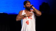 Jim Jones Reveals If He’ll Mend Things With Max B Amidst His Prison Release
