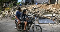Filipinas reparte ayuda y se centra en la recuperación tras ser sacudida por dos terremotos