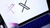 Elon Musk's X rolls out new pay
