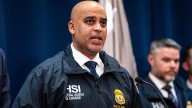 Sports betting is a booming business. The FBI's NBA probe is putting it in the spotlight