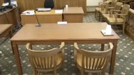Alameda County commission claims growing number of children are facing adult prison