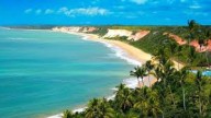 Cuál es la ciudad de Brasil que le cobrará a los turistas Tasa de Preservación Ambiental