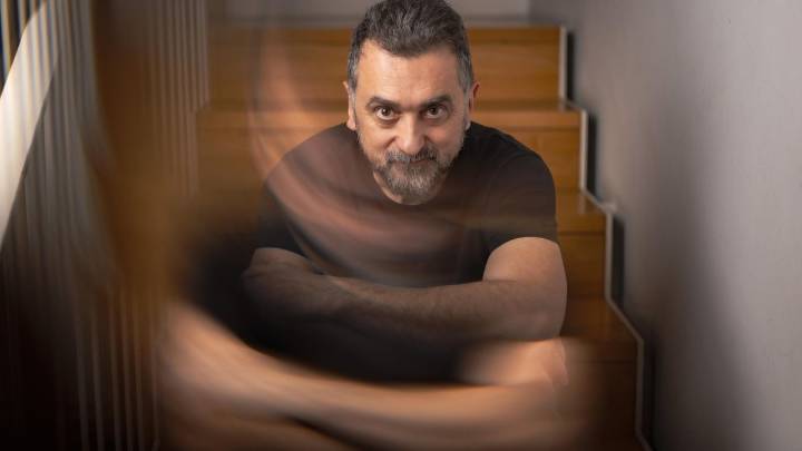 Feliu Ventura torna amb un crit coral contra la gestió de la dana i en suport a les víctimes