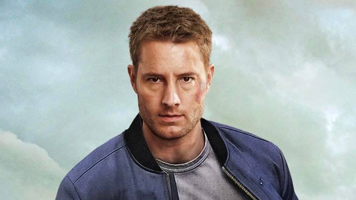 'Tracker' Season 3: How to Watch the First Episode Without Cable