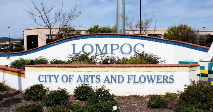 Lompoc Parks & Recreation seeks volunteers for citywide community service day