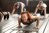 Should you be concerned about ‘overspending’ your daily heart beats?