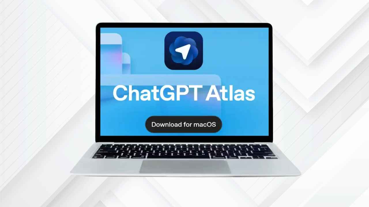 OpenAI’s ChatGPT Atlas Browser set to get these new features soon