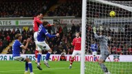 Cardiff edge Welsh rivals Wrexham in League Cup, Fulham survive scare