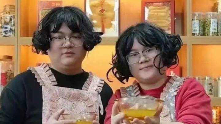 They Look Identical, But The Truth About Their Relationship Will Shock You!