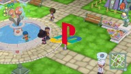 PS5 Surprise New Release Is Perfect For Animal Crossing Fans