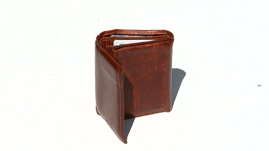 BBB gives tips on how to protect yourself from new 'ghost tapping' scheme