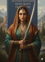 The Reshi Queen of Kashmir: Sultana Kota Rani’s Enduring Spiritual Legacy